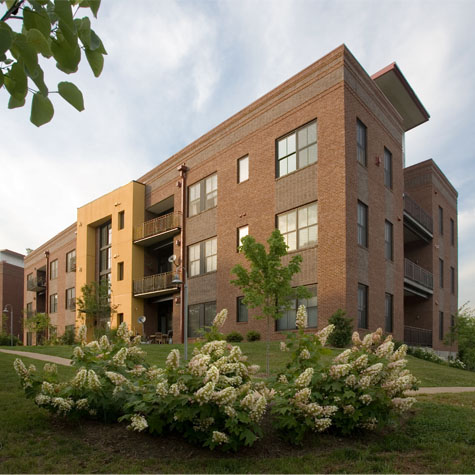 BelmontLofts-06