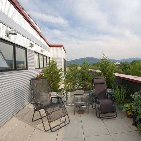 BelmontLofts-08