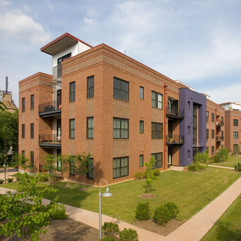 BelmontLofts-101