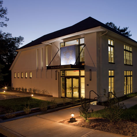 BrodyCenter-01c