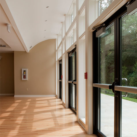 BrodyCenter-04