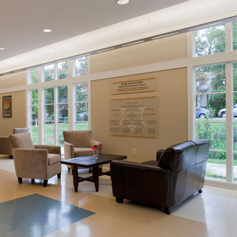 BrodyCenter-05