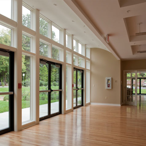 BrodyCenter-06