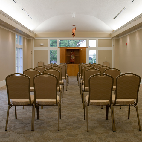 BrodyCenter-07b