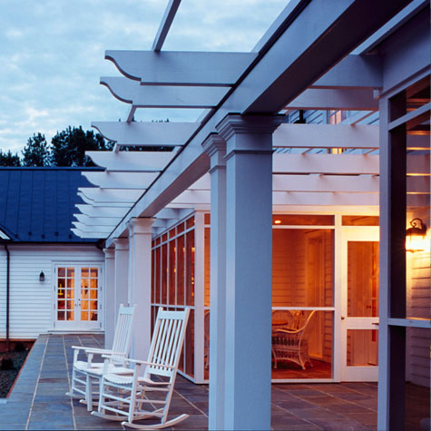 CountryResidence-03