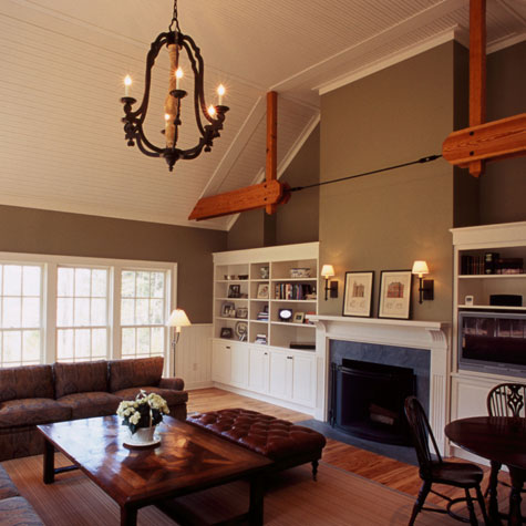 CountryResidence-09