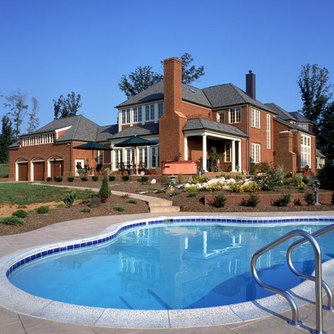 Fluvanna-01