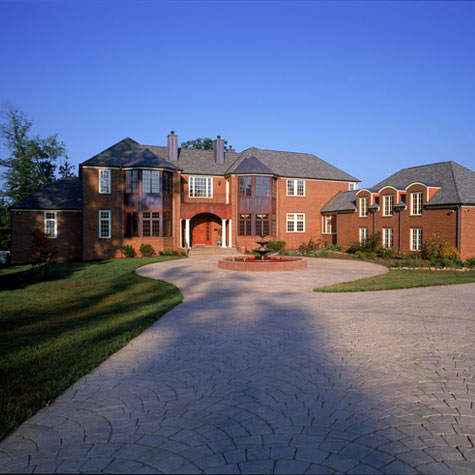 Fluvanna-03