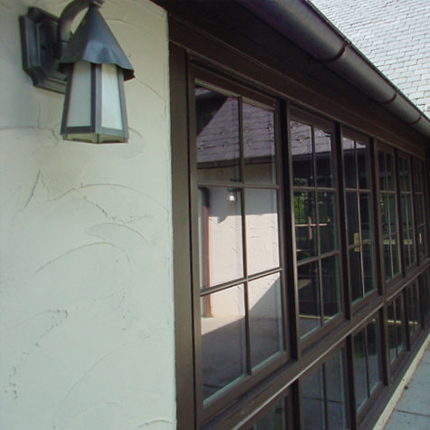 GraceEpiscopal-02