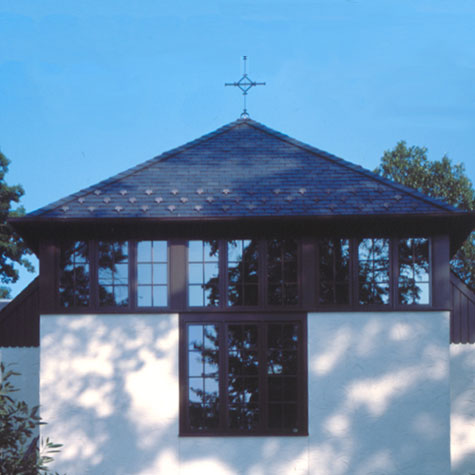 GraceEpiscopal-07