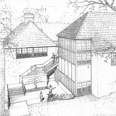 GraceEpiscopal-D01