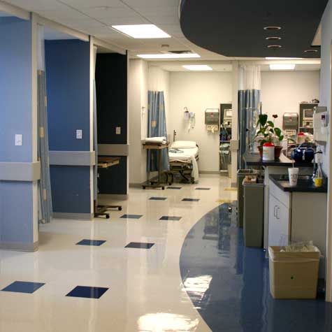 Harborview-06