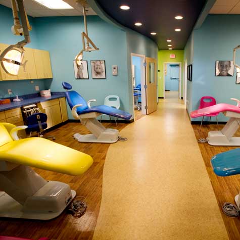 PediatricDental-04