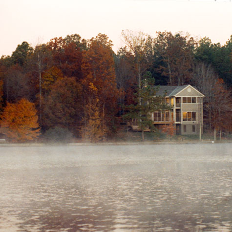 RiverResidence-01