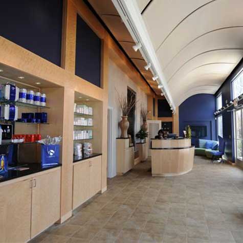 SignatureMedicalSpa-03
