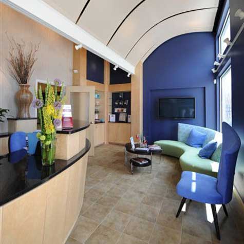 SignatureMedicalSpa-04