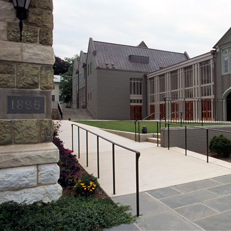 St.FrancisAssisi-08