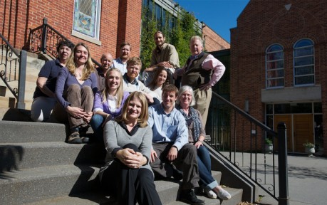Staff_group04