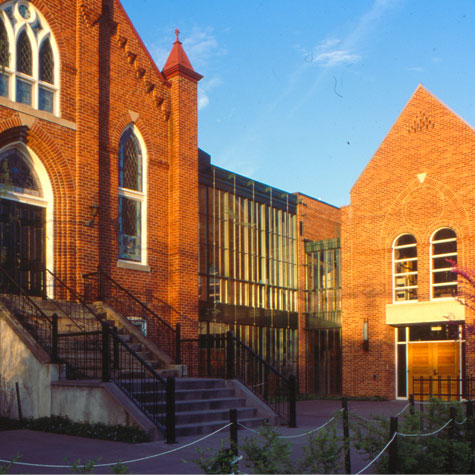 TempleBethIsrael-01