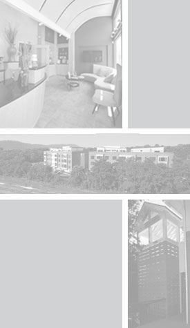 Project-Spacer