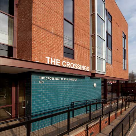 Crossings-01