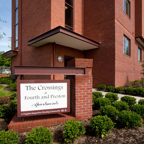 Crossings-07